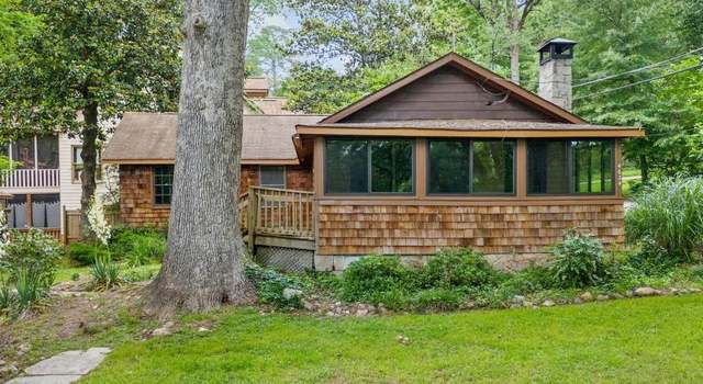 Photo of 4624 Park Dr, Pine Lake, GA 30072