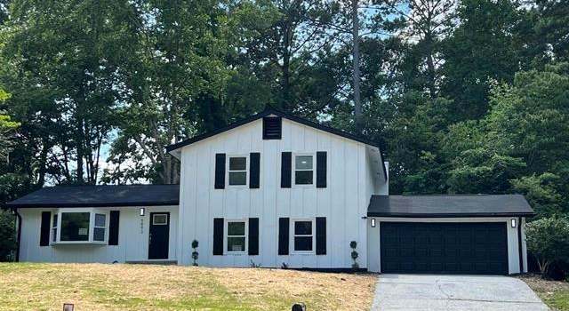 Photo of 6893 Creekmoor Ln, Riverdale, GA 30296