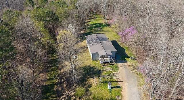 Photo of 284 Sky Ln, Ranger, GA 30734