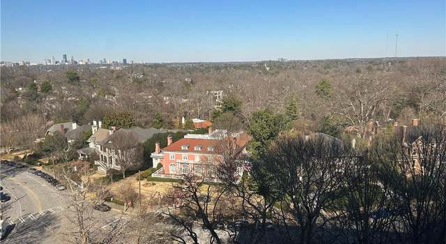 Photo of 145 15th St Apt 1023, Atlanta, GA 30309