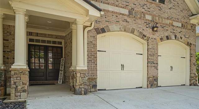 Photo of 585 Lawton Bridge Rd SW, Smyrna, GA 30082