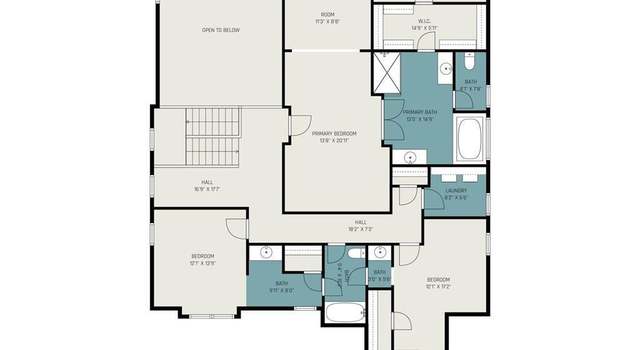 Photo of 585 Lawton Bridge Rd SW, Smyrna, GA 30082