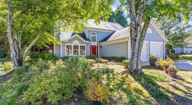 Photo of 12075 Greenmont Walk, Alpharetta, GA 30009