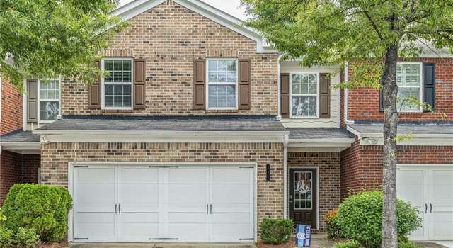 Photo of 215 Bellecliff Ct, Tucker, GA 30084