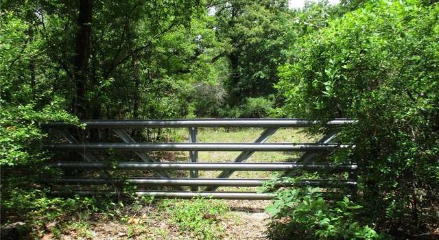 Photo of 0 North St, Cuthbert, GA 31815
