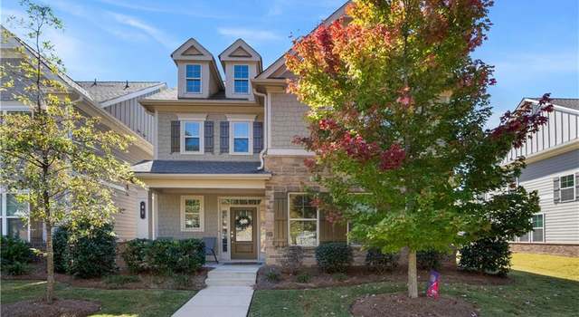 Photo of 95 Gadsden Ave, Marietta, GA 30008