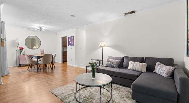 Photo of 1150 Collier Rd NW Unit A7, Atlanta, GA 30318
