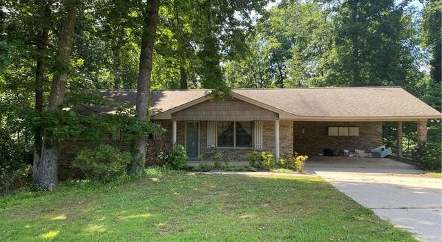 Photo of 5274 Byers Rd, Gainesville, GA 30504
