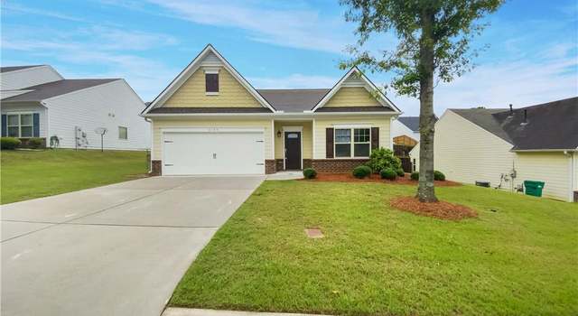Photo of 6100 Semaphore Rdg, Rex, GA 30273