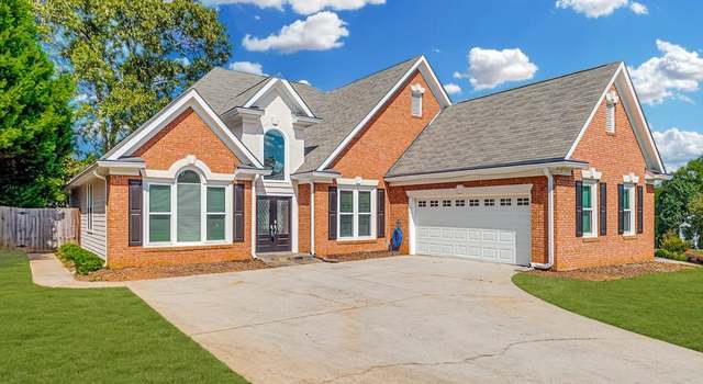 Photo of 5435 Azalea Crest Ln, Sugar Hill, GA 30518