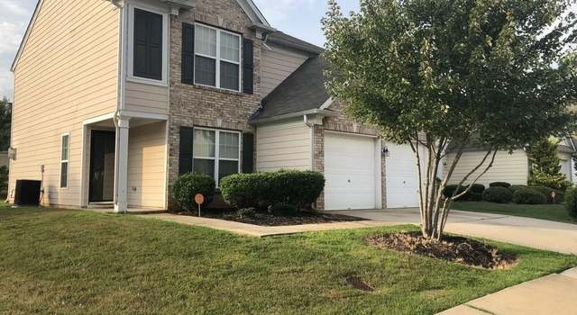 Photo of 3273 Wellington Walk SW, Atlanta, GA 30331