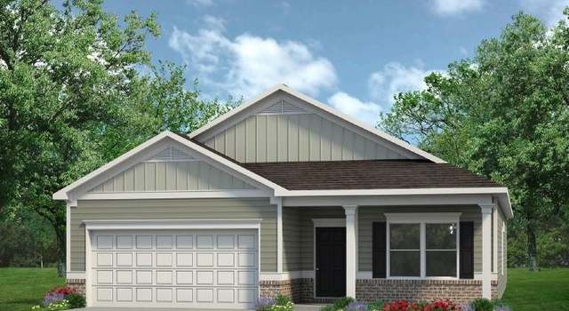 Photo of 46 Willow Cir, Rock Spring, GA 30739