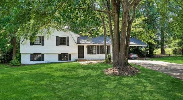 Photo of 2731 Lynn Ct, Ellenwood, GA 30294