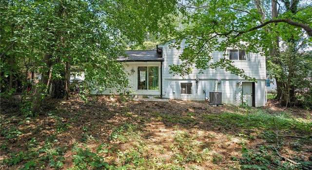 Photo of 2731 Lynn Ct, Ellenwood, GA 30294