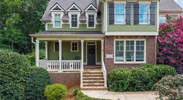 Photo of 192 Chicopee Dr NE, Marietta, GA 30060