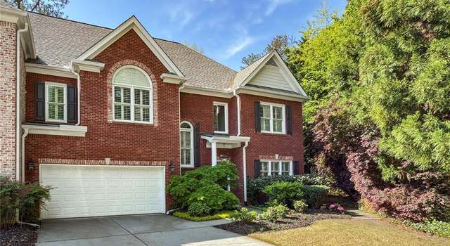 Photo of 104 Glentown Way, Sandy Springs, GA 30328