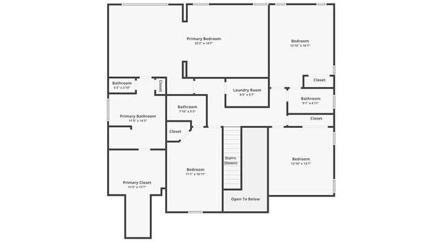 Photo of 4190 Madison Dr, Cumming, GA 30040