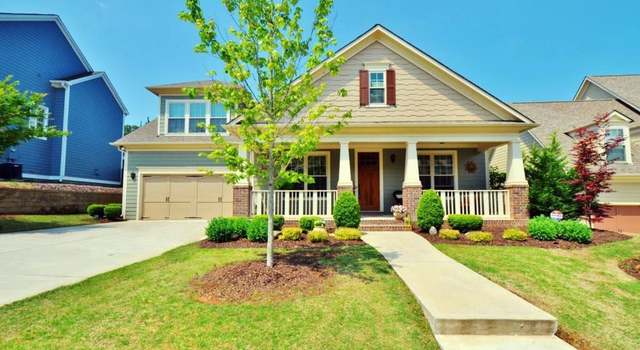 Photo of 1005 Woodbury Rd, Canton, GA 30114