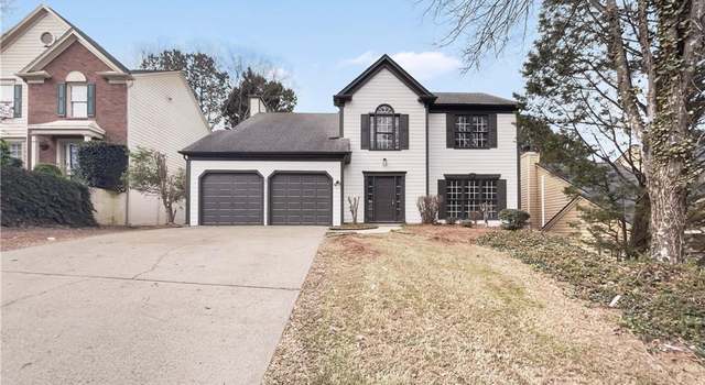 Photo of 3644 Clearbrooke Way, Duluth, GA 30097