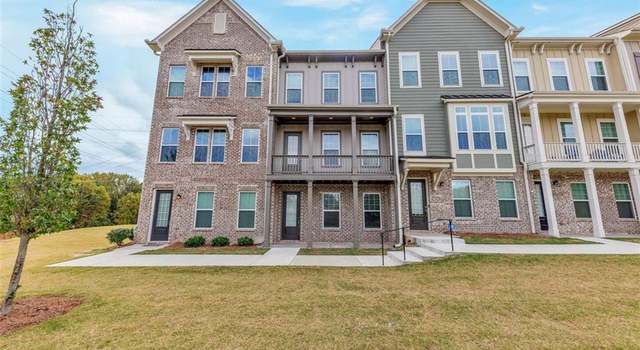 Photo of 2517 Painted Buckeye Chase, Smyrna, GA 30080