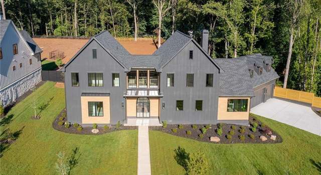 Photo of 115 Nova Ln, Roswell, GA 30075