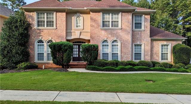 Photo of 6185 Red Maple Rd, Atlanta, GA 30349