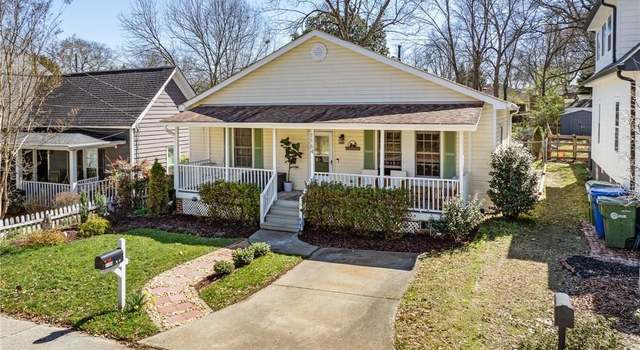 Photo of 1164 Niles Ave NW, Atlanta, GA 30318
