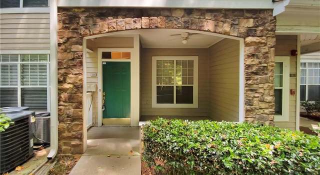 Photo of 216 Edinburgh Ct #216, Alpharetta, GA 30004