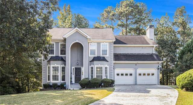 Photo of 350 Wilma Ct SW, Atlanta, GA 30331