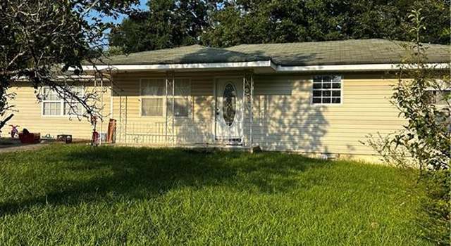 Photo of 1255 Cleburne Pkwy, Hiram, GA 30141