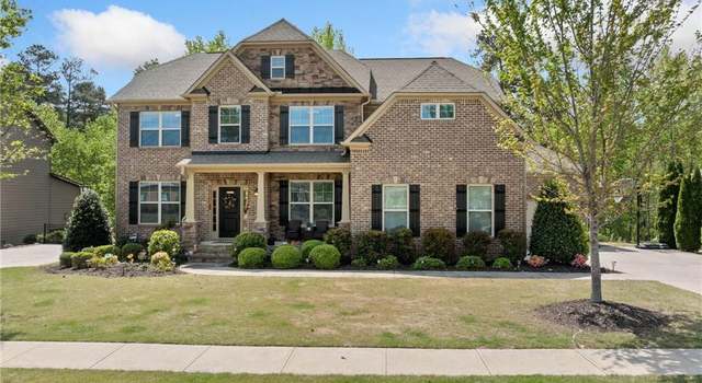 Photo of 396 Ridge Walk Ct, Sugar Hill, GA 30518