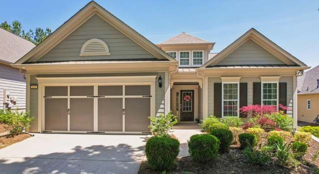 Photo of 129 Allium Ct, Griffin, GA 30223