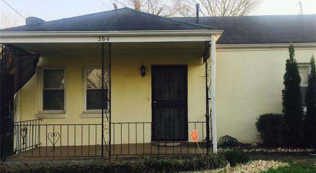Photo of 264 Taft St, Atlanta, GA 30315