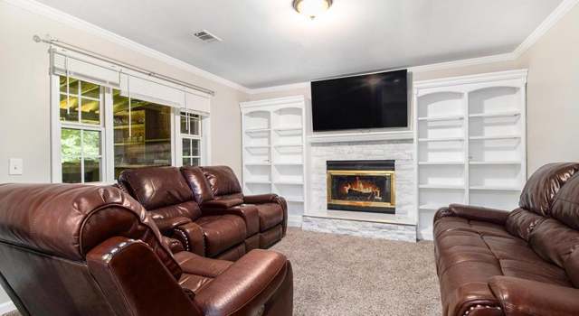 Photo of 4267 Keheley Rd NE, Marietta, GA 30066