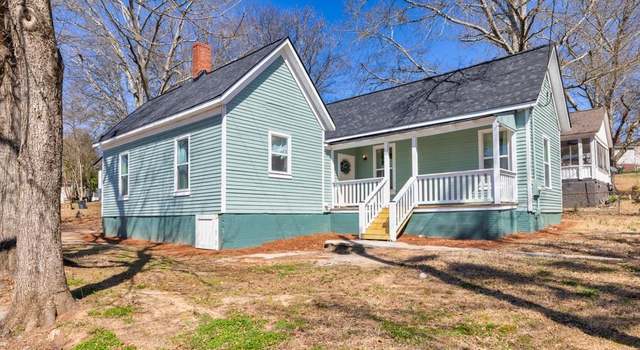 Photo of 11 Pine St, Covington, GA 30014