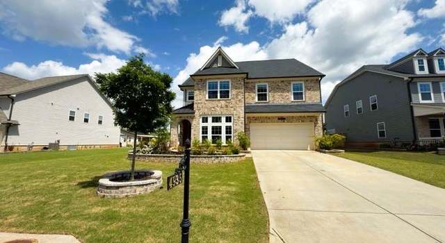 Photo of 4935 Bellehurst Ln, Cumming, GA 30040