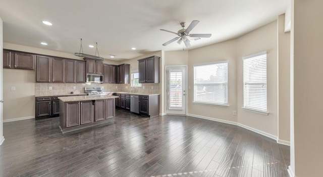 Photo of 25 Fox Knoll Trl, Dallas, GA 30132