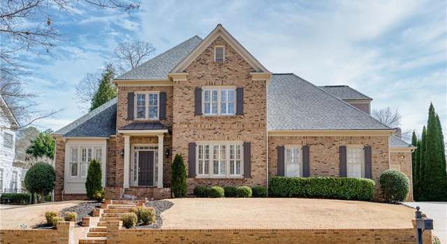 Photo of 5029 Tarry Glen Dr, Suwanee, GA 30024