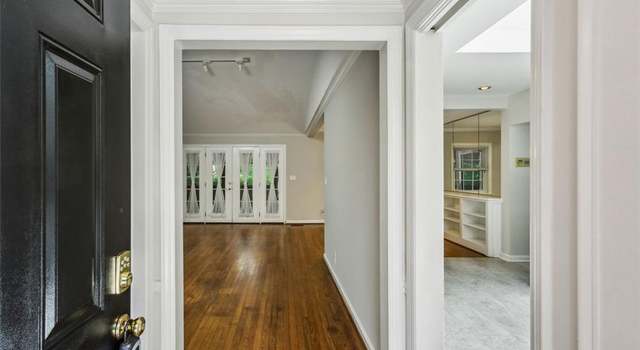 Photo of 1323 Christmas Ln NE, Atlanta, GA 30329