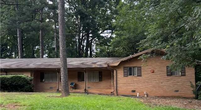 Photo of 4312 E Kings Point Cir, Atlanta, GA 30338
