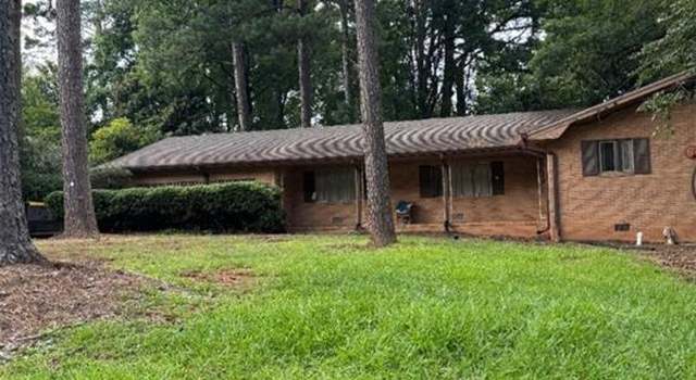Photo of 4312 E Kings Point Cir, Atlanta, GA 30338