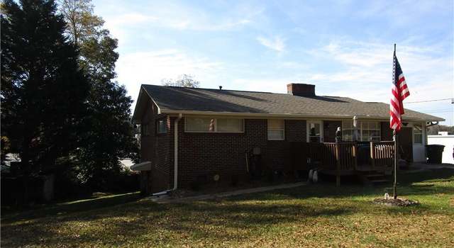 Photo of 232 Tower Heights Rd, Gainesville, GA 30501