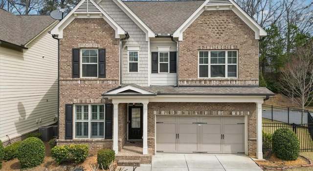 Photo of 4325 Bellview Ln, Duluth, GA 30097