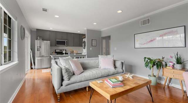 Photo of 1705 Monroe Dr NE Unit D01, Atlanta, GA 30324