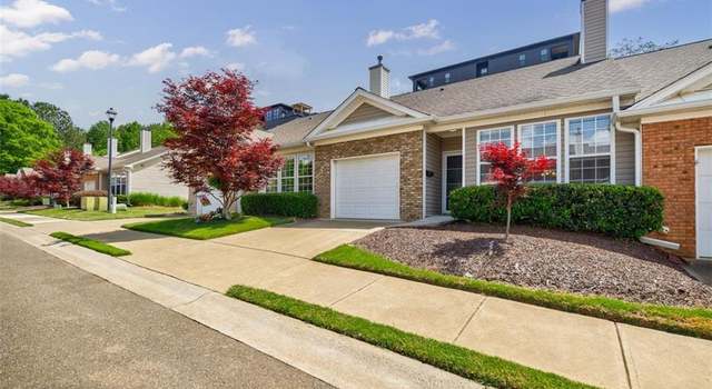 Photo of 242 Riverstone Pl, Canton, GA 30114