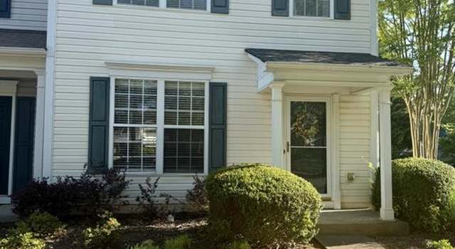 Photo of 13102 Region Trce, Alpharetta, GA 30004