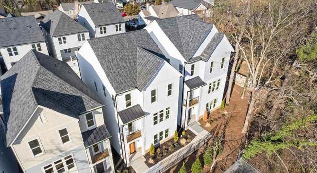 Photo of 488 Hammons Way, Atlanta, GA 30315