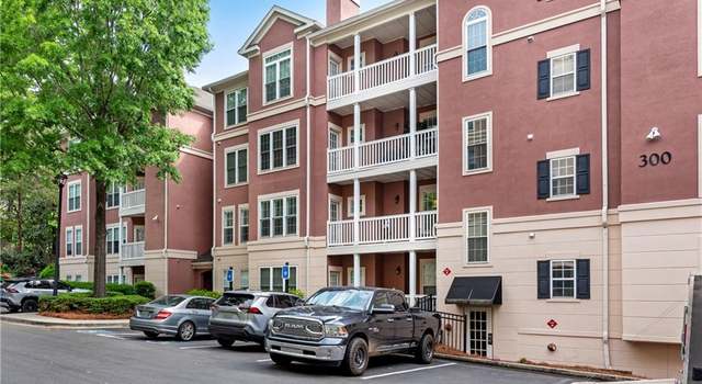 Photo of 324 Ashford Cir, Atlanta, GA 30338