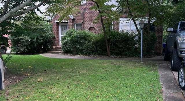 Photo of 2295 Granada SW, Atlanta, GA 30311