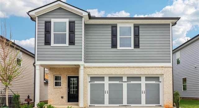 Photo of 2762 Aralynn Way, Atlanta, GA 30337